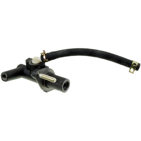 Dorman Clutch Master CM39937